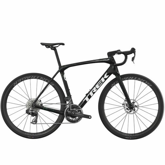 /images/2025_TREK/Bicykel_TREK_Domane_SLR_Gen4_AXS_CarbonSmokePrismaticMarble_1.jpg