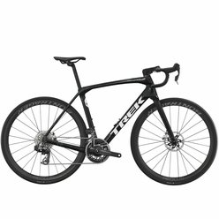 Cestný bicykel TREK Domane SLR 9 AXS Gen 4 Carbon Smoke/Prismatic Marble 2025