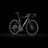 /images/2025_TREK/Bicykel_TREK_Domane_SLR_Gen4_AXS_CarbonSmokePrismaticMarble_2.jpg