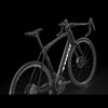 /images/2025_TREK/Bicykel_TREK_Domane_SLR_Gen4_AXS_CarbonSmokePrismaticMarble_3.jpg