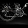 /images/2025_TREK/Bicykel_TREK_Domane_SLR_Gen4_AXS_CarbonSmokePrismaticMarble_4.jpg