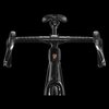 /images/2025_TREK/Bicykel_TREK_Domane_SLR_Gen4_AXS_CarbonSmokePrismaticMarble_5.jpg