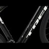 /images/2025_TREK/Bicykel_TREK_Domane_SLR_Gen4_AXS_CarbonSmokePrismaticMarble_6.jpg