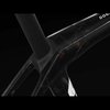 /images/2025_TREK/Bicykel_TREK_Domane_SLR_Gen4_AXS_CarbonSmokePrismaticMarble_7.jpg