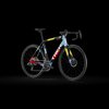 /images/2025_TREK/Bicykel_TREK_Domane_SLR_Gen4_AXS_ClassicsTeamReplica_2.jpg