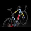 /images/2025_TREK/Bicykel_TREK_Domane_SLR_Gen4_AXS_ClassicsTeamReplica_3.jpg