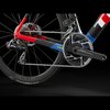 /images/2025_TREK/Bicykel_TREK_Domane_SLR_Gen4_AXS_ClassicsTeamReplica_4.jpg