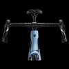 /images/2025_TREK/Bicykel_TREK_Domane_SLR_Gen4_AXS_ClassicsTeamReplica_5.jpg