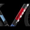 /images/2025_TREK/Bicykel_TREK_Domane_SLR_Gen4_AXS_ClassicsTeamReplica_6.jpg