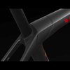 /images/2025_TREK/Bicykel_TREK_Domane_SLR_Gen4_AXS_ClassicsTeamReplica_7.jpg