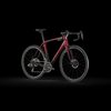 Bicykel_TREK_Domane_SLR_Gen4_AXS_MetallicRedSmoketoRedCarbonSmoke_2_výsledok.jpg