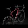Bicykel_TREK_Domane_SLR_Gen4_AXS_MetallicRedSmoketoRedCarbonSmoke_3_výsledok.jpg