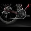 Bicykel_TREK_Domane_SLR_Gen4_AXS_MetallicRedSmoketoRedCarbonSmoke_4_výsledok.jpg