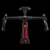 Bicykel_TREK_Domane_SLR_Gen4_AXS_MetallicRedSmoketoRedCarbonSmoke_5_výsledok.jpg