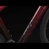 Bicykel_TREK_Domane_SLR_Gen4_AXS_MetallicRedSmoketoRedCarbonSmoke_6_výsledok.jpg