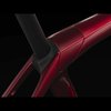 Bicykel_TREK_Domane_SLR_Gen4_AXS_MetallicRedSmoketoRedCarbonSmoke_7_výsledok.jpg