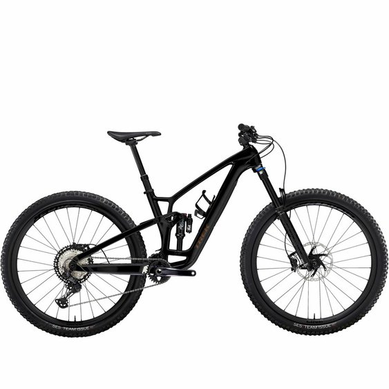 /images/2025_TREK/Bicykel_TREK_FuelEx_Gen6_9.8XT_DeepSmoke_1.jpg