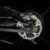 /images/2025_TREK/Bicykel_TREK_FuelEx_Gen6_9.8XT_DeepSmoke_6.jpg