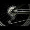 /images/2025_TREK/Bicykel_TREK_FuelEx_Gen6_9.8XT_DeepSmoke_8.jpg