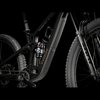 /images/2025_TREK/Bicykel_TREK_FuelEx_Gen6_9.8XT_DeepSmoke_9.jpg