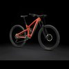 /images/2025_TREK/Bicykel_TREK_FuelEx_Gen6_9.8XT_Lava_2.jpg