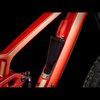 /images/2025_TREK/Bicykel_TREK_FuelEx_Gen6_9.8XT_Lava_3.jpg