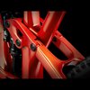 /images/2025_TREK/Bicykel_TREK_FuelEx_Gen6_9.8XT_Lava_4.jpg