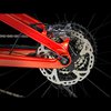 /images/2025_TREK/Bicykel_TREK_FuelEx_Gen6_9.8XT_Lava_6.jpg