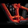 /images/2025_TREK/Bicykel_TREK_FuelEx_Gen6_9.8XT_Lava_7.jpg