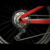 /images/2025_TREK/Bicykel_TREK_FuelEx_Gen6_9.8XT_Lava_8.jpg