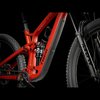 /images/2025_TREK/Bicykel_TREK_FuelEx_Gen6_9.8XT_Lava_9.jpg