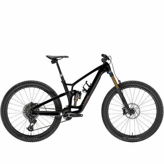 /images/2025_TREK/Bicykel_TREK_FuelEx_Gen6_9.9X0AXSTType_DeepSmoke_1.jpg