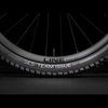 /images/2025_TREK/Bicykel_TREK_FuelEx_Gen6_9.9X0AXSTType_DeepSmoke_10.jpg