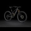 /images/2025_TREK/Bicykel_TREK_FuelEx_Gen6_9.9X0AXSTType_DeepSmoke_2.jpg