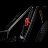 /images/2025_TREK/Bicykel_TREK_FuelEx_Gen6_9.9X0AXSTType_DeepSmoke_3.jpg
