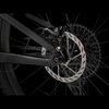 /images/2025_TREK/Bicykel_TREK_FuelEx_Gen6_9.9X0AXSTType_DeepSmoke_6.jpg