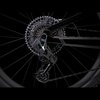 /images/2025_TREK/Bicykel_TREK_FuelEx_Gen6_9.9X0AXSTType_DeepSmoke_8.jpg