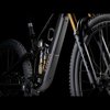 /images/2025_TREK/Bicykel_TREK_FuelEx_Gen6_9.9X0AXSTType_DeepSmoke_9.jpg