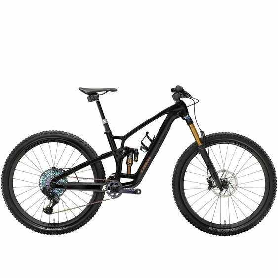 /images/2025_TREK/Bicykel_TREK_FuelEx_Gen6_9.9XX1AXS_DeepSmoke_1.jpg