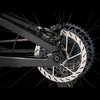 /images/2025_TREK/Bicykel_TREK_FuelEx_Gen6_9.9XX1AXS_DeepSmoke_6.jpg