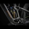 /images/2025_TREK/Bicykel_TREK_FuelEx_Gen6_9.9XX1AXS_DeepSmoke_7.jpg