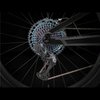 /images/2025_TREK/Bicykel_TREK_FuelEx_Gen6_9.9XX1AXS_DeepSmoke_8.jpg
