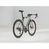 /images/2025_TREK/Bicykel_TREK_Madone_SL7_Gen8_MatteLunarSilver_2.jpg