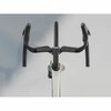 /images/2025_TREK/Bicykel_TREK_Madone_SL7_Gen8_MatteLunarSilver_3.jpg