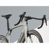 /images/2025_TREK/Bicykel_TREK_Madone_SL7_Gen8_MatteLunarSilver_5.jpg