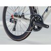 /images/2025_TREK/Bicykel_TREK_Madone_SL7_Gen8_MatteLunarSilver_6.jpg