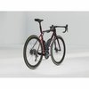 /images/2025_TREK/Bicykel_TREK_Madone_SLR7_Gen8_CarbonRedSmoke_2.jpg