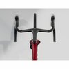 /images/2025_TREK/Bicykel_TREK_Madone_SLR7_Gen8_CarbonRedSmoke_3.jpg