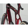 /images/2025_TREK/Bicykel_TREK_Madone_SLR7_Gen8_CarbonRedSmoke_4.jpg