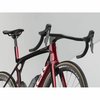 /images/2025_TREK/Bicykel_TREK_Madone_SLR7_Gen8_CarbonRedSmoke_5.jpg